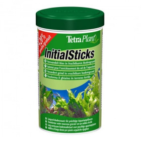 Tetra Initial Sticks Първоначални пръчици 375 мл